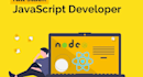 program in python and javascript, high quality web, desktop application