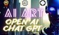 develop python chatbots and openai powered tools