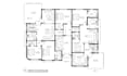 be your architect, draftsman for house and commercial plans