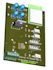 production ready pcb layout that is built to ship