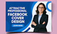 create an eye catching youtube thumbnail, facebook ads