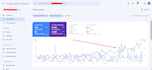 provide you google top ranking through monthly SEO service