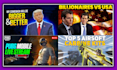 do catchy attractive clickbait youtube video thumbnail design