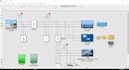 do power matlab simulation arduino coding pcb designing