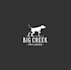 design brilliant classic pet logo