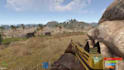 make rust long videos, storytelling, pvp, yt shorts, tiktok