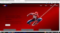 do website development web design back end development