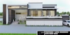 be your professional architect 2d and 3d drawing