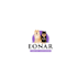 design wonderful smart great dogs logo