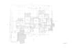 provide professional autocad drafting services