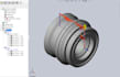 assist you as cad cam designer for all types of cnc machines