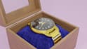 do realistic 3d modeling and animation of industrial products