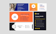 create a clickable html email signature