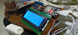 program arduino, avr, esp32, raspberry pi and iot projects