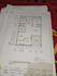 do the house design