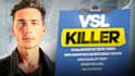 edit your vsl meta ads video, talking head to boost sales
