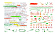 proofread and edit your documents for grammar