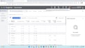 manage your online marketing completely