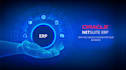 design netsuite advanced PDF HTML templates