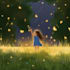 create digital art and illustration