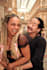 shoot and edit a video in milan