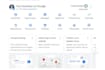 create your google my business profile