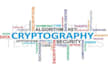 do cryptography tasks and projects