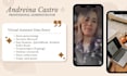 be your virtual assistant in data entry