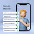 help you with jira set up, project structure, automation, confluence atlassian