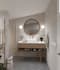create stunning bathroom design for your home or apartment