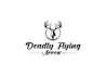 design creative minimalist logo for you