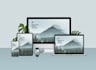 be fix PHP laravel bugs and develop responsive websites