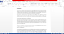 be your perfect data entry expert and web research specialist
