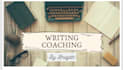 do quality business articles, case study analysis and research