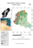 professional gis , remote sensing and python services