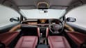 design or modify the vehicle and interior for car