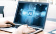 edit your ai generated content
