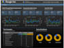 be your google ads manager