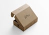 do modern label and packaging design