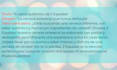 write creative ad, post, article copy in spanish