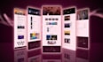 fix bugs and build your website and webapplication in just 20 hours