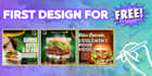 create custom canva templates for social media branding and marketing