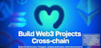 be your web3 expert for your blockchain business