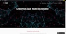 full stack web and mobile development