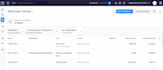 do bookkeeping for content creators with quickbooks xero zohobooks freshbooks