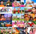 design amazing clickbait youtube thumbnail