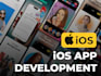 create ios swift mobile app using chatgpt open ai API