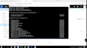 fix ad dns hyper v windows server vmware issues