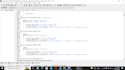 do python programming projects, tasks, and assignments