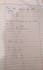 teach all subjects from basics to grade 12
